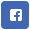 Facebook Page